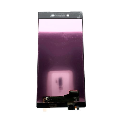 Sony Xperia Z5 Premium LCD Original Full Set