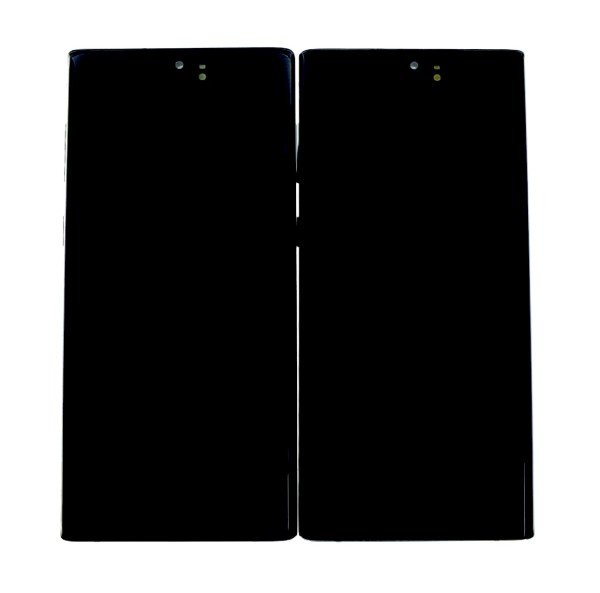 Samsung Note 10 LCD Original Full Set