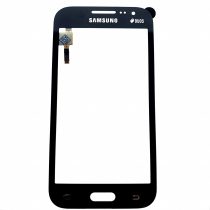 Samsung G360 Touch Screen (ORI)