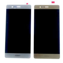 Huawei P9 LCD AA TFT Full Set
