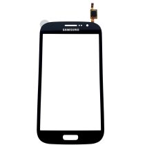 Samsung I9082 Touch Screen (ORI)
