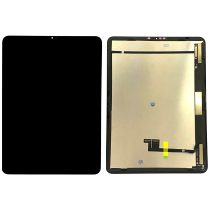Pad Pro 11-2020 A2068/A2230/A2228 LCD Original Full Set