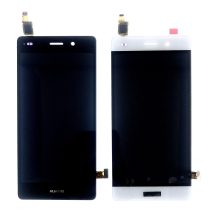 Huawei P8 Lite LCD Original Full Set