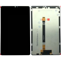 Realme Pad Mini RMP2105 LCD Original Full Set