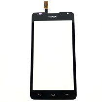 Huawei Y530 Touch Screen (ORI)