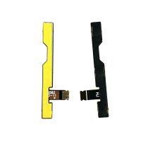 Huawei Y3ii(3G) Ribbon On Off+Volume