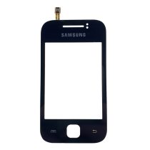 Samsung S5360 Touch Screen (ORI)