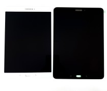 Samsung T815 LCD Original Full Set