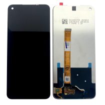 Oppo A92/A72 LCD AA TFT Full Set