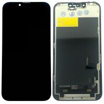 Phone 13 LCD RJ/ZY/JK AA Full Set