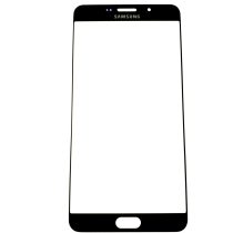 Samsung A9-A910 Touch Screen Lens + Oca
