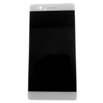 Oppo R7s LCD Original Full Set