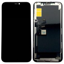 Phone 11 Pro LCD RJ AA TFT INCELL COF Full Set