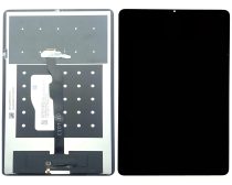 Xiaomi Pad 5 LCD Original Full Set
