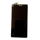 Xiaomi 4c LCD AA TFT Full Set