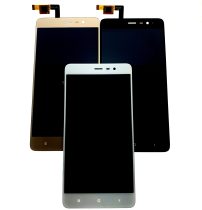 Redmi Note 3 Pro LCD AA TFT Full Set