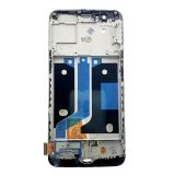OnePlus 5 LCD AA TFT Full Set