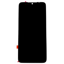 Redmi Note 7 LCD Original Full Set