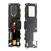 Huawei P9 Lite Buzzer Full Set