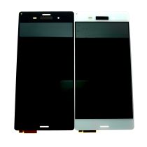 Sony Xperia Z3 LCD Original Full Set