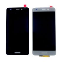 Huawei Honor 5c LCD Original Full Set