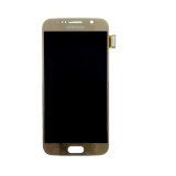 Samsung S6-G920 LCD Original Full Set