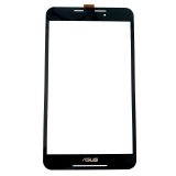 Asus FE380-K016 Touch Screen (ORI)