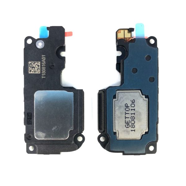Huawei Y9-2019 Buzzer Full Set