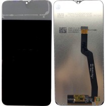 Samsung M20 LCD AA TFT Full Set