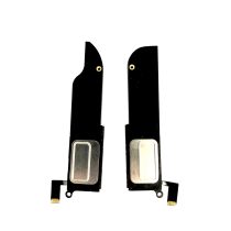 Pad Mini 2019-A2126/A2124/A2123 Buzzer Full Set