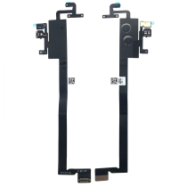 Phone Xs Max Ribbon Sensor+Speaker (No ic)+Face ID