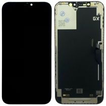 Phone 12 Pro Max LCD GX OLED Full Set