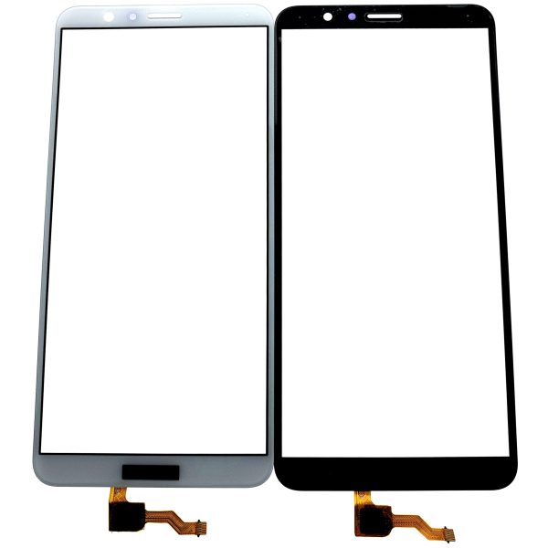 Huawei Honor 7x Touch Screen Lens + Oca