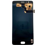 OnePlus 3 LCD AP OLED Full Set