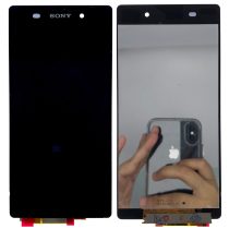 Sony Xperia Z2 LCD Original Full Set