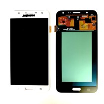 Samsung J7 LCD AP OLED Full Set