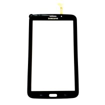 Samsung P3200 Touch Screen (ORI)