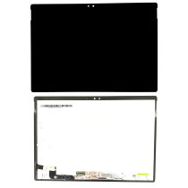 Microsoft Surface Book 1703/1704/1706 LCD Original Full Set