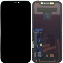 Phone 11 LCD Original Full Set