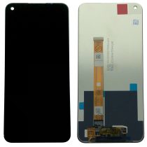 Oppo A54-4G/A55-4G LCD Original Full Set