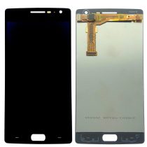 OnePlus 2 LCD Original Full Set