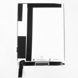 Pad Mini LCD Original