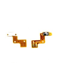 Oppo R831  Ribbon On/Off