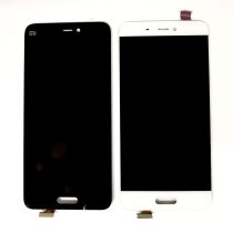 Xiaomi 5 LCD Original Full Set