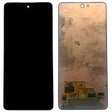 Samsung A52-4G SM-A525/A52-5G SM-A526/A52S-5G SM-A528B LCD Original Full Set Without Frame