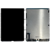 Pad 10-2022 (A2757. A2777. A2696) LCD Original Only