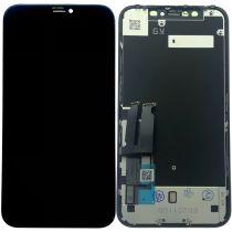 Phone XR LCD GX ORI Size Full Set