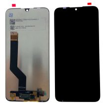 Xiaomi Play LCD AA TFT Full Set