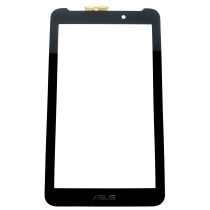 Asus FE170CG-K012 Touch Screen (ORI)