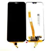 Huawei Honor 10 LCD AA TFT  Full Set